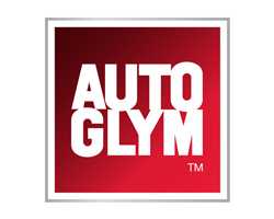 AUTOGLYM